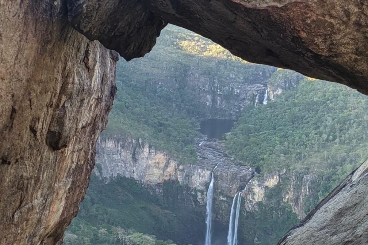 Cropped WhatsApp Image 2026 08 18 At 18.38.40 2