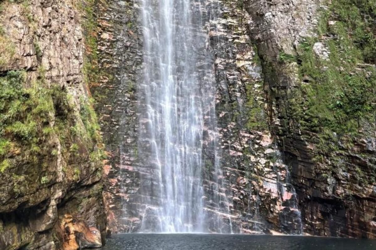 Cropped WhatsApp Image 2026 08 18 At 18.38.40 3