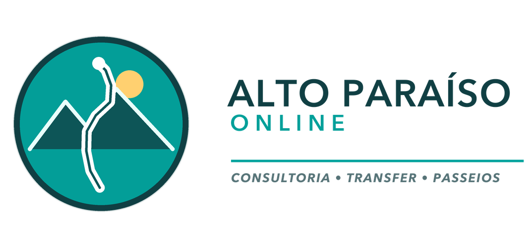 cropped cropped logo alto paraiso online 1.png