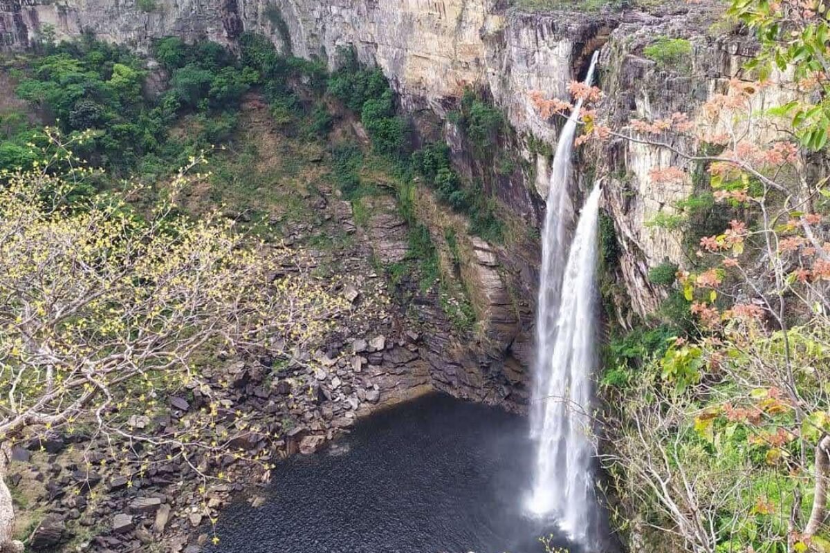 Cropped Cropped WhatsApp Image 2026 08 18 At 18.38.40 1